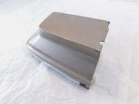 1988-1989 Honda Goldwing 1500 GL1500 Standard Beige Lower Rear Saddlebag Cover - C3 Cycle