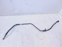 2003 03 Yamaha FJR1300 Clutch Master Slave Cylinder Control Cable Hose Pipe Line - C3 Cycle