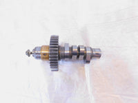 Harley Davidson EVO Electra Glide & Dyna Com Cams EVL3010 Cam Gear Camshaft - C3 Cycle
