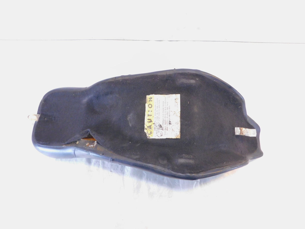 Harley Davidson Touring Road King Electra & Street Glide Rider & Passenger Seat - C3 Cycle
