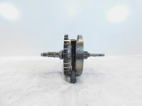 Harley Davidson Road & Electra Glide EVO Motor Engine Flywheel Crank Crankshaft - C3 Cycle
