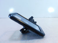 1999-2009 Yamaha VStar 1100 XVS1100 Custom Handlebar Cell Phone Holder Mount - C3 Cycle