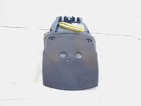 2006 06 & 2007 07 KTM 990 Adventure Rear Wheel Fender Undertail Mudguard Cover - C3 Cycle