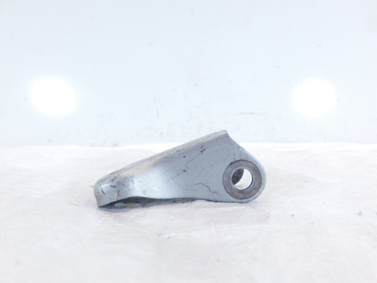 1997-2000 BMW F650 Funduro & F650ST Frame Holder Mount Support - 46512345661 - C3 Cycle
