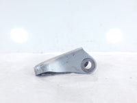1997-2000 BMW F650 Funduro & F650ST Frame Holder Mount Support - 46512345661 - C3 Cycle