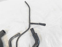 2006 06 & 2007 07 Suzuki SV1000 Engine Motor Oil Coolant Air Hose Pipe Line Lot - C3 Cycle