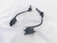 2015-2023 Yamaha YZFR3 YZF R3 MT03 MT-03 Left/Right Engine Motor Ignition Coils - C3 Cycle