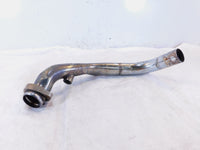 Harley Davidson Sportster 883 & 1200 Low & Custom Front Exhaust Header Pipe - C3 Cycle