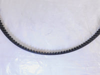 Harley Davidson Sportster 883 136T 136 Tooth Rear Wheel Drive Belt - C3 Cycle