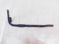 Harley Davidson Tour Glide Electra Glide Right Rear Saddlebag Rail Mount Bracket - C3 Cycle