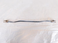 1997-2007 Honda VT1100 VT1100C Shadow 1100 Spirit Brake Pedal Linkage Link Rod - C3 Cycle