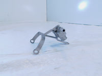 03-04 Buell XB XB9R Firebolt & XB99S Lightning Throttle Body Fuel Injector Rail - C3 Cycle