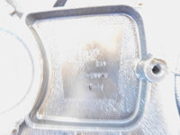Harley Touring Road King Street & Electra Glide Left Engine Motor Primary Cover - C3 Cycle