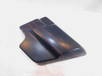 Harley Davidson Touring Road King Street & Electra Glide Right Frame Side Cover
