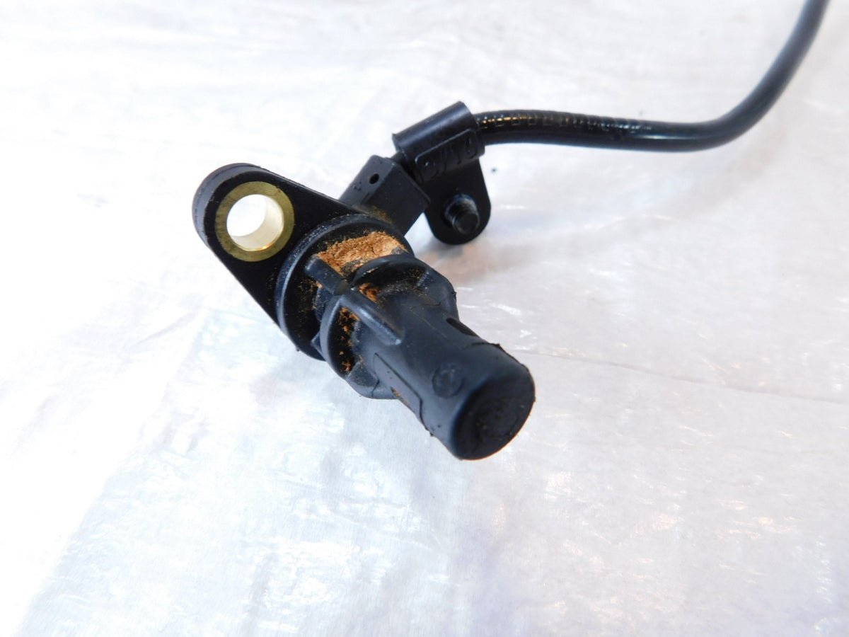 Aprilia RS660 Extrema & Tuono 660 1100 Rear/Front Wheel ABS Pick Up Speed Sensor - C3 Cycle
