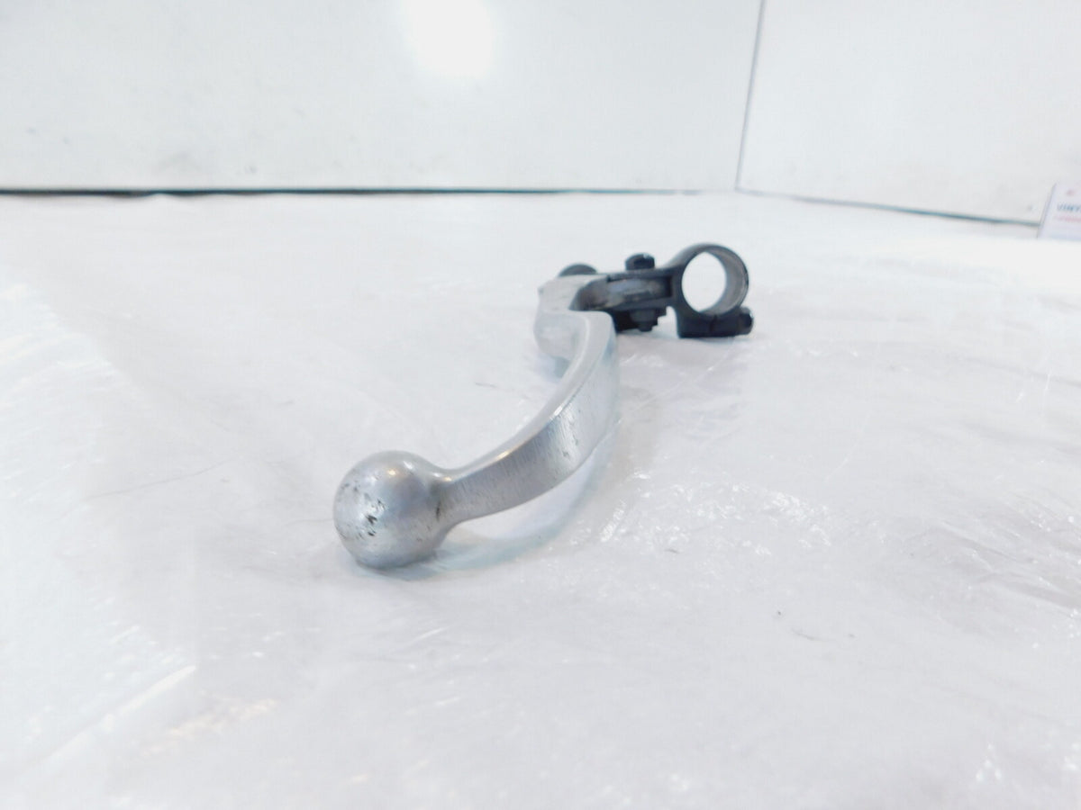 Suzuki RF600R Katana 600 & 750 Front Left Handlebar Clutch Hand Lever & Bracket - C3 Cycle