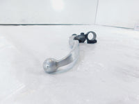 Suzuki RF600R Katana 600 & 750 Front Left Handlebar Clutch Hand Lever & Bracket - C3 Cycle