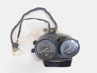 1993-2004 BMW R1100RS R1150RS Front Speedometer RPM Dashboard Instrument Cluster - C3 Cycle