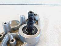 08-14 BMW R1200 RT R1200RT Front Upper Fork Triple Tree Steering Mount Bracket - C3 Cycle