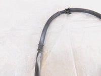 2008-2023 Yamaha XT250 Front Wheel Brake Caliper Master Cylinder Hose Pipe Line - C3 Cycle