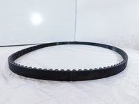 07-17 Harley Davidson Dyna Wide Glide Fat & Street Bob Rear Wheel Drive Belt - C3 Cycle