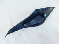 BMW R1200R R1200RS R1250R R1250RS Left Rear Tail Seat Fairing Cowling Cover - C3 Cycle