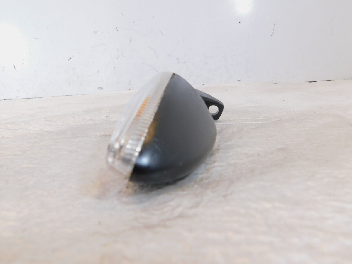 2007-2020 Aprilia SL750 Shiver 750 & 900 Left Rear Turn Signal Indicator Light - C3 Cycle