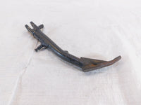 1997-1999 Suzuki GSXR600 GSXR750 OEM Black Side Stand Kickstand Prop 42310-33E30 - C3 Cycle