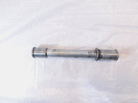 Kawasaki ZZR1200 & Ninja ZX-7 ZX7R ZX-9R ZX-10 ZX-11 Front Wheel Axle Bolt Shaft
