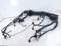 Harley Davidson Road King Street Electra Glide NON-ABS Main Wire Wiring Harness