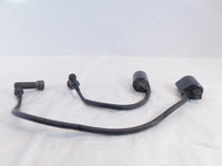 Yamaha Virago 700 750 1000 1100 XV700 XV750 XV1100 Front/Rear Ignition Coils