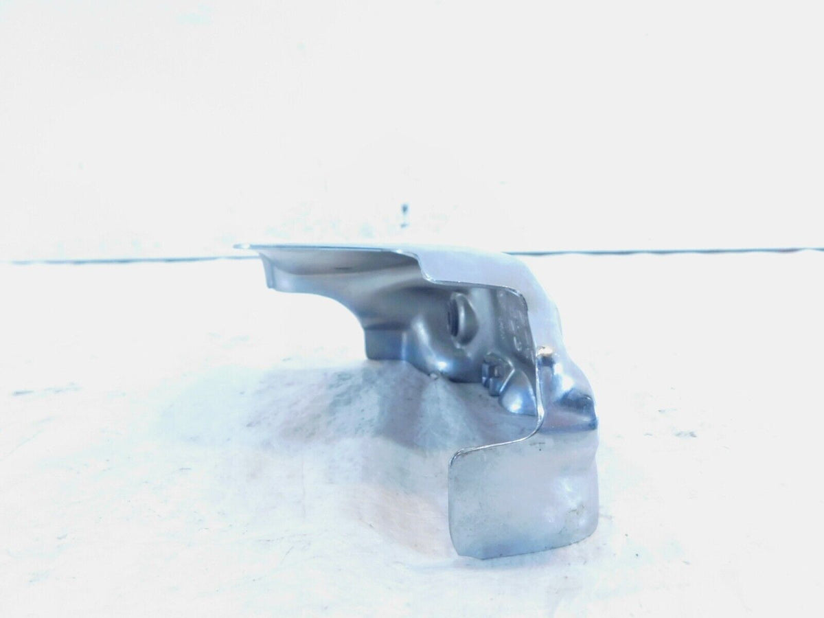 Honda VT1100 VT1100C Shadow 1100 Sabre & ACE Front Right Cylinder Head Cover