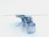 Honda VT1100 VT1100C Shadow 1100 Sabre & ACE Front Right Cylinder Head Cover