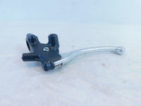 Honda NT700 NT700V Deauville & CB600F Hornet Clutch Hand Lever & Mount Bracket - C3 Cycle
