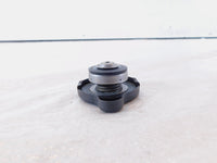 Suzuki GSXR600 GSXR750 GSXR1000 Hayabusa GSX1300R B-King Radiator Filler Cap Lid - C3 Cycle
