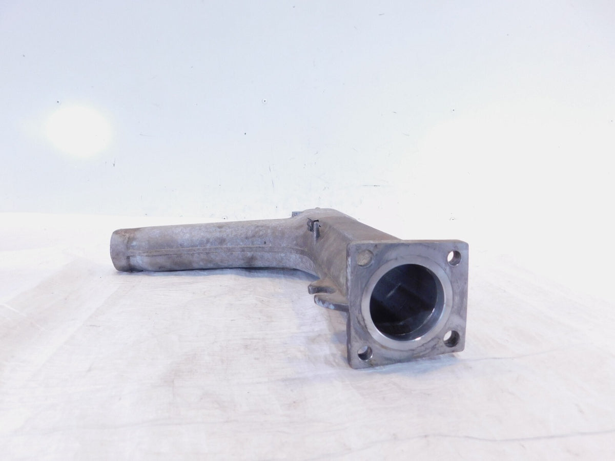 BMW K100 K100LT K100RS & K75 K75C K75S K75RT Rear Wheel Fork Swingarm Arm - C3 Cycle