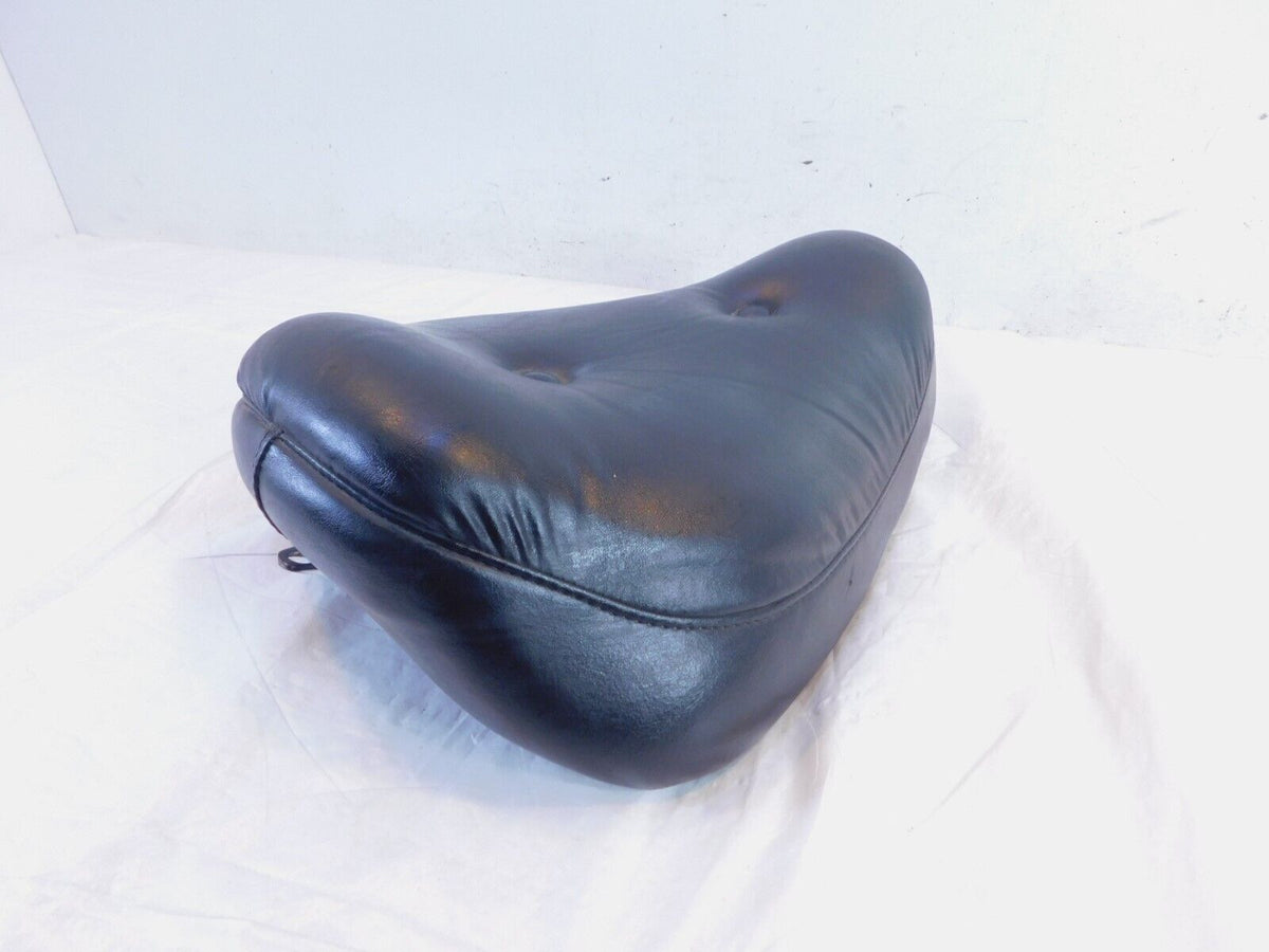 1992-2003 Harley Davidson Sportster XLH 883 & 883 Hugger Solo Seat - C3 Cycle