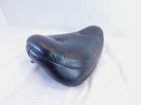 1992-2003 Harley Davidson Sportster XLH 883 & 883 Hugger Solo Seat - C3 Cycle