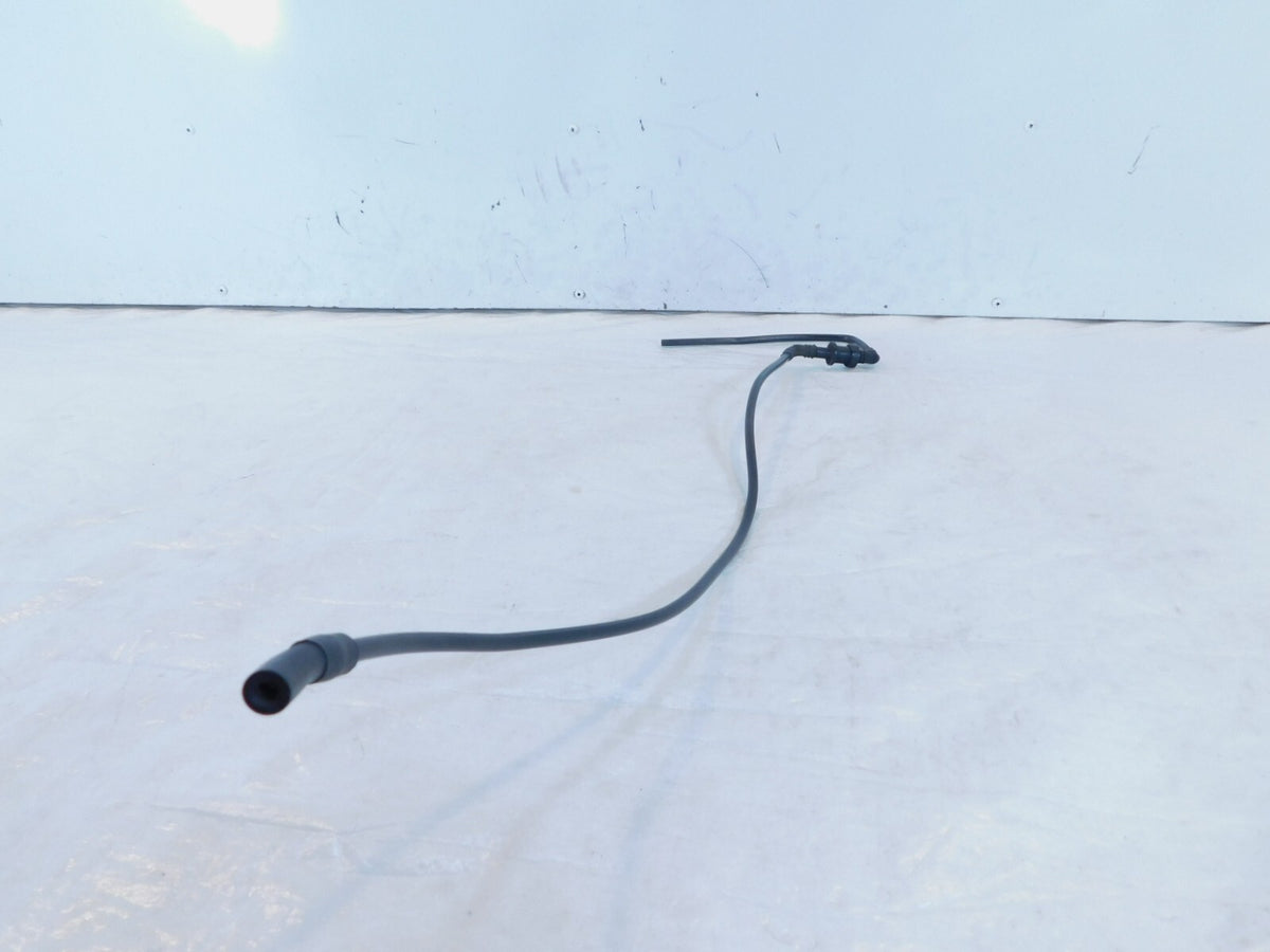1995-2000 Harley Davidson Electra Glide Fuel Tank Petrol Tank Vent Hose Line - C3 Cycle