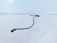 1995-2000 Harley Davidson Electra Glide Fuel Tank Petrol Tank Vent Hose Line - C3 Cycle