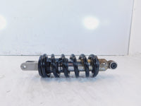 2001-2005 BMW F650CS F650 CS Rear Wheel Suspension Shock Absorber Spring Strut - C3 Cycle