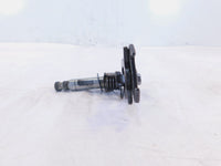 Honda CB650 CB650SC Nighthawk 650 Engine Gearshift Gear Shift Spindle Rod Shaft - C3 Cycle