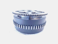 BMW F750GS F850GS F900R F900XR Alternator Generator Stator Rotor & Starter Gear - C3 Cycle