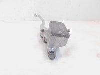 1989-04 Suzuki Intruder 750 800 VS800 Front Right Brake Master Cylinder & Lever - C3 Cycle