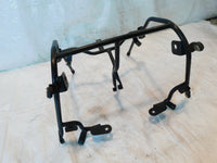 1991-1995 Triumph Trophy 900 1200 Upper Cockpit Fairing Cowling Bracket Subframe - C3 Cycle