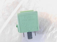BMW R1200R R1200RT R1200GS R1200ST Mint White Multifunctional Control Relay - C3 Cycle