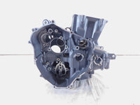 Yamaha MT-07 MT07 & YZFR7 YZF-R7 R7 Engine Motor Block Crankcase Crank Case