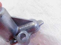 BMW S1000 S1000R S1000RR HP4 Engine Motor Oil Pressure Regulator Thermostat - C3 Cycle