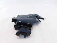 Yamaha Royal Star Tour Deluxe Venture S Right Front Frame Neck Cover Panel Cowl