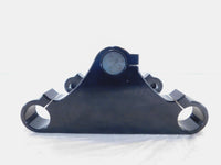 Yamaha V-Star XVS1100 Classic Silverado Front Steering Stem Raked Triple Tree - C3 Cycle